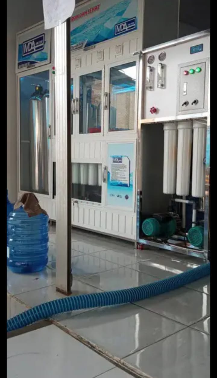 supplier air gunung bali2